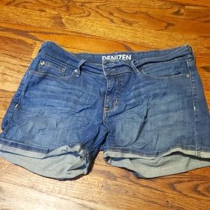 Denizen Levi jeans